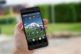 Best Spy App